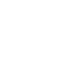 ed91727e96148f4bea76e06e06059f5c