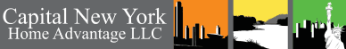 capital New York