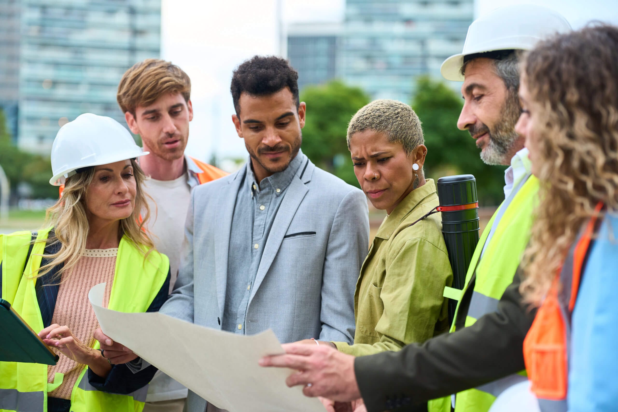 Builders, buyers and investors guide, discussing how to sell new construction homes